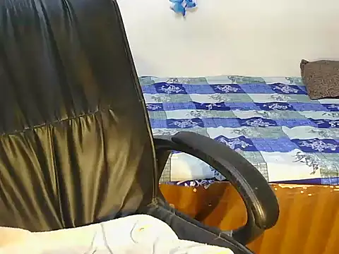 oo yes bhabhi online show from March 2026 07:42:02 PM