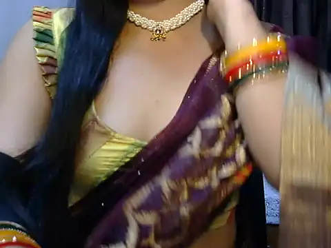 oo yes bhabhi online show from March 2026 07:58:02 AM