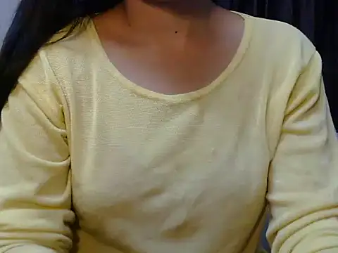 oo yes bhabhi online show from March 2026 07:25:02 AM