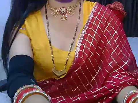 oo yes bhabhi online show from April 2026 07:38:02 AM