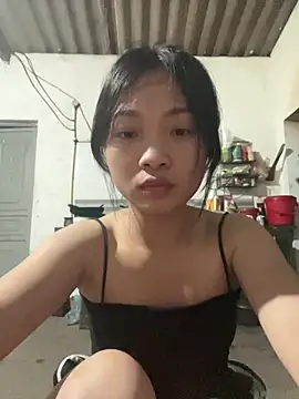 Lyn-be99 online show from January 2026 01:26:01 PM