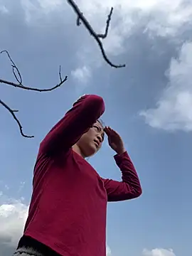 Lyn-be99 online show from February 2026 03:49:02 AM