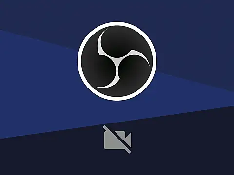 Snapshot of jada_burns chatting on February 2026 07:29:02 PM jada burns online show from February 2026 07:29:02 PM