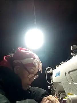 Snapshot of yoyosexy11 chatting on February 2026 01:06:01 PM yoyosexy11 online show from February 2026 01:06:01 PM