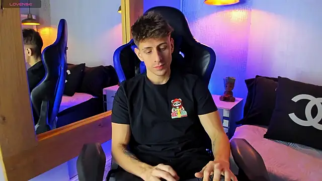 Jasper  jones online show from March 2026 09:07:01 PM