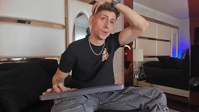 Jasper  jones online show from March 2026 02:10:01 PM