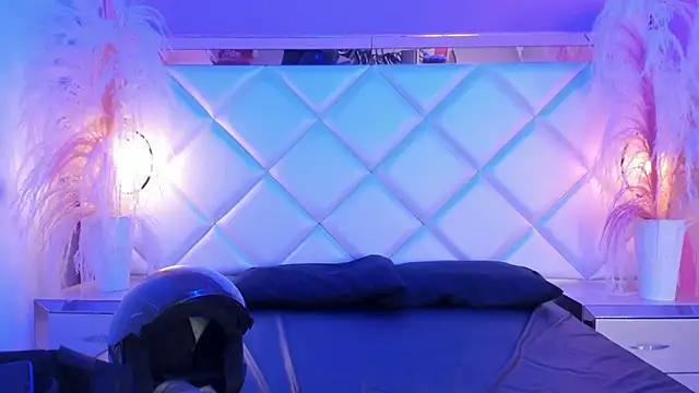 Dojaaiisha online show from March 2026 11:24:01 PM