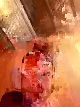 Henry xx01 online show from February 2026 09:12:02 PM