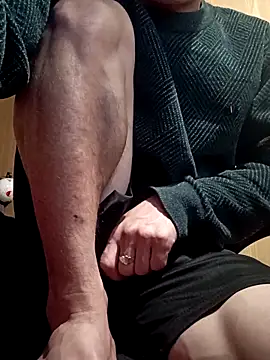 Henry xx01 online show from March 2026 02:34:01 PM