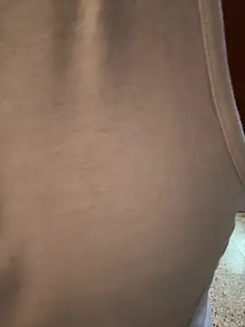 chublady online show from March 2026 06:46:02 AM