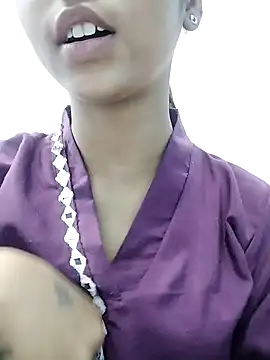 Snapshot of Noor-09- chatting on February 2026 09:02:02 AM Noor-09- online show from February 2026 09:02:02 AM