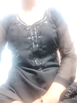 Snapshot of Noor-09- chatting on February 2026 10:34:02 AM Noor-09- online show from February 2026 10:34:02 AM