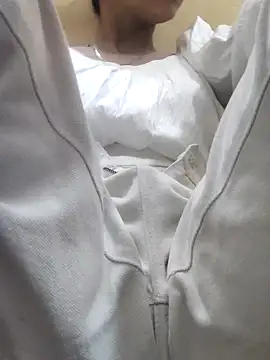 Snapshot of Noor-09- chatting on March 2026 01:02:01 PM Noor-09- online show from March 2026 01:02:01 PM