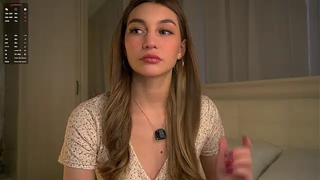 VernonGarcias online show from March 2026 11:06:01 AM