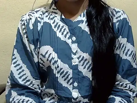 Khushi v online show from February 2026 03:48:02 PM