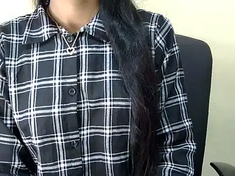 Khushi v online show from February 2026 08:24:02 AM