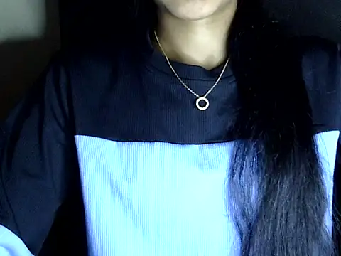 Khushi v online show from March 2026 05:41:01 PM