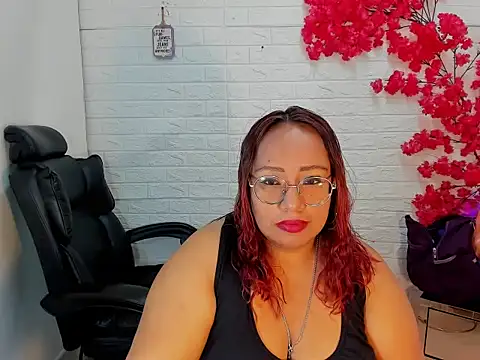 Shara Oz online show from March 2026 02:49:01 AM