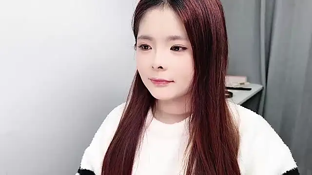 Snapshot of cherry-_-cherry chatting on February 2026 01:35:02 AM cherry- -cherry online show from February 2026 01:35:02 AM