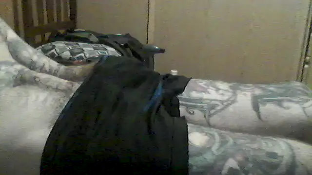 MrFumao online show from June 2026 01:39:01 AM