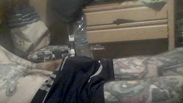 MrFumao online show from August 2026 01:52:02 AM