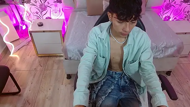 osamu tay online show from February 2026 11:51:01 AM