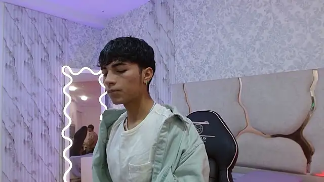 osamu tay online show from March 2026 03:10:02 AM