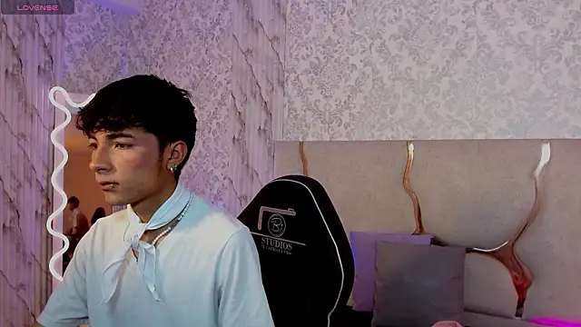 osamu tay online show from March 2026 03:06:02 AM