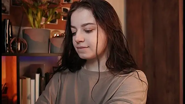 Snapshot of just_dakota_ chatting on February 2026 10:23:01 AM just dakota online show from February 2026 10:23:01 AM