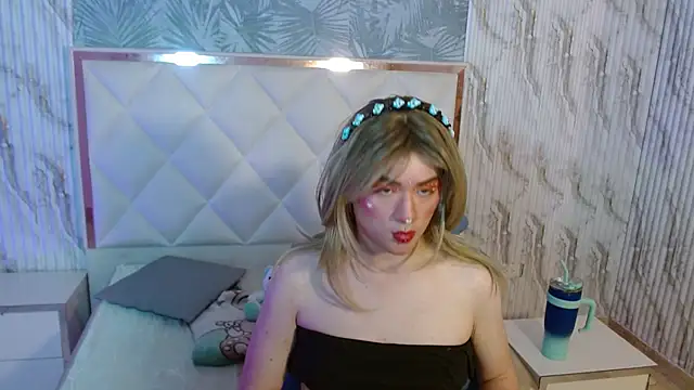 NOOAH TAY online show from February 2026 03:38:02 AM