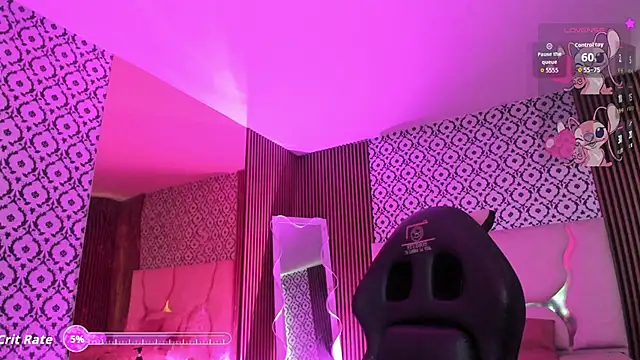 NOOAH TAY online show from April 2026 07:07:01 PM