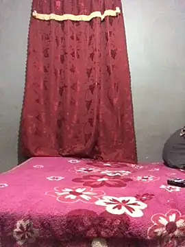 InstantPigweed online show from March 2026 03:34:01 AM