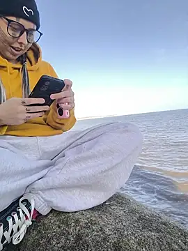 ThatAltGirl online show from March 2026 03:29:02 PM