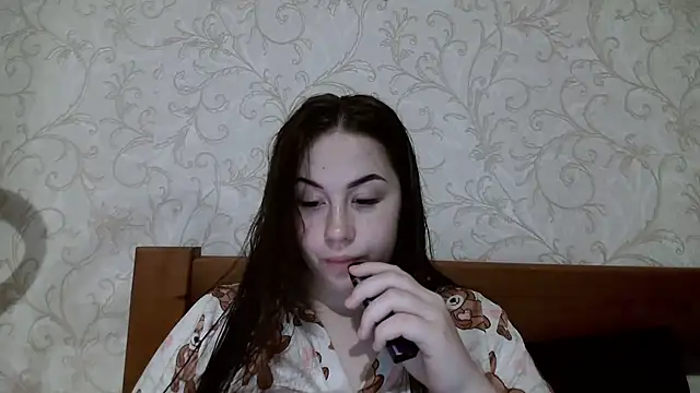 Snapshot of NoirAngel_ chatting on February 2026 09:22:02 PM NoirAngel online show from February 2026 09:22:02 PM