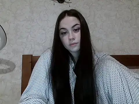 Snapshot of NoirAngel_ chatting on February 2026 08:32:01 PM NoirAngel online show from February 2026 08:32:01 PM