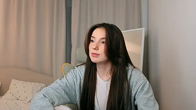 ssandralovin online show from March 2026 07:39:01 PM