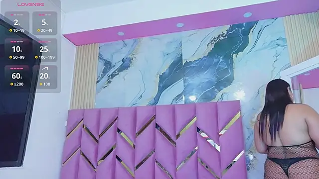 Rizantella online show from April 2026 02:51:01 AM