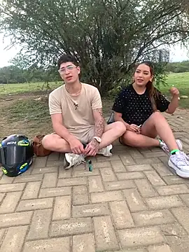 Snapshot of Fuck_revenge18 chatting on January 2026 09:46:01 PM Fuck revenge18 online show from January 2026 09:46:01 PM