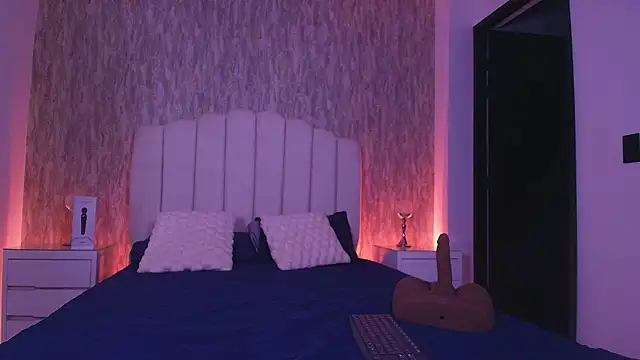 Snapshot of isa_anderson chatting on February 2026 11:55:01 AM isa anderson online show from February 2026 11:55:01 AM