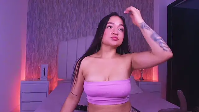 Snapshot of isa_anderson chatting on March 2026 11:56:02 AM isa anderson online show from March 2026 11:56:02 AM