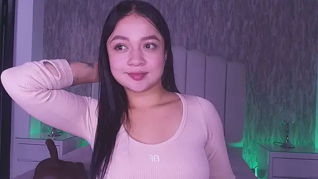 Snapshot of isa_anderson chatting on April 2026 11:48:01 AM isa anderson online show from April 2026 11:48:01 AM