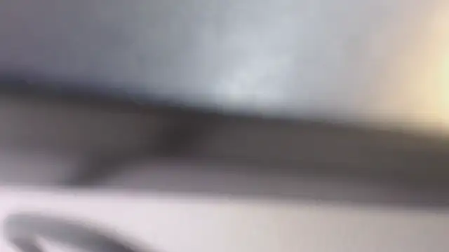 Snapshot of adara_cute_69 chatting on February 2026 06:57:01 PM adara cute 69 online show from February 2026 06:57:01 PM