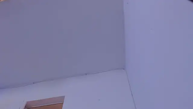 Snapshot of adara_cute_69 chatting on February 2026 03:12:01 PM adara cute 69 online show from February 2026 03:12:01 PM