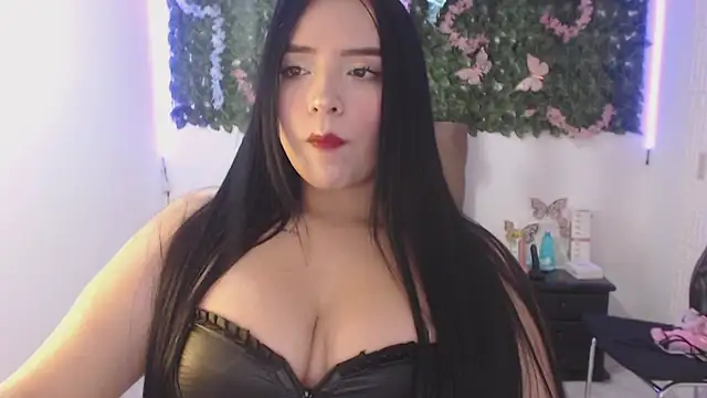 adara cute 69 online show from July 2026 08:14:01 PM