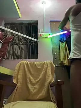 Snapshot of hardlysuck chatting on February 2026 02:13:01 PM hardlysuck online show from February 2026 02:13:01 PM