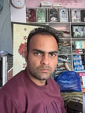 Snapshot of hardlysuck chatting on February 2026 09:29:02 AM hardlysuck online show from February 2026 09:29:02 AM