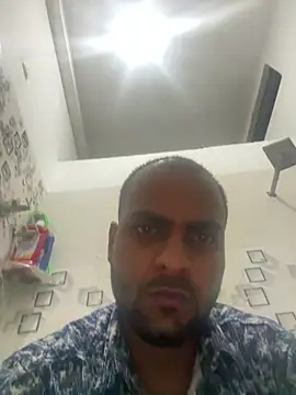 hardlysuck online show from March 2026 10:29:02 PM