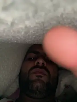 hardlysuck online show from March 2026 04:34:01 PM