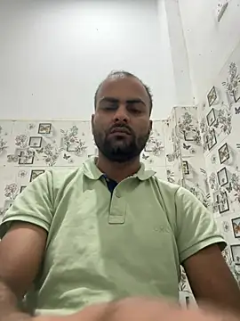 hardlysuck online show from March 2026 11:33:01 PM