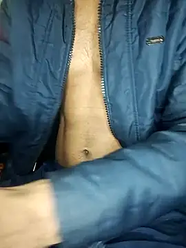 Lovable dude online show from February 2026 05:41:01 PM